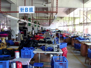 深圳市龙岗区爱丽龙手袋厂 iPad电脑包与电脑维修服务介绍