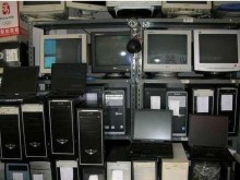 盘龙城上门电脑维修店 专业、高效、便捷的电脑维修服务