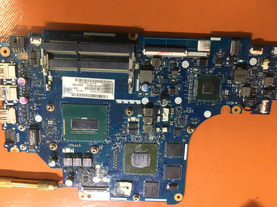 电脑维修陷阱 报价分歧竟致设备“被报废”，安防工程拷问行业诚信