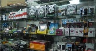 全市连锁专业服务 从电脑维修到安防工程的一站式解决方案