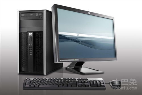 专业之选 北京上门电脑维修与安防工程服务公司推荐