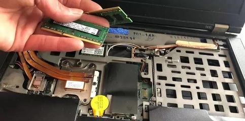 电脑正常使用途中会自动关机或黑屏？三种方案助您解决，安防工程也能轻松应对