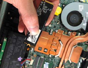 电脑维修之殇 进水返厂，归来成“鬼样子”