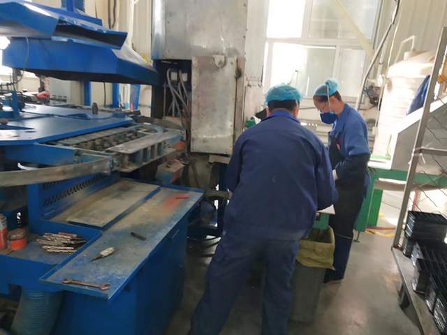 电瓶修复技术与常见问题 从生产到维修的全面解析