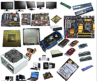 贵阳专业上门维修电脑与安防工程服务