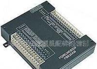 维修宝捷信PS630注塑机电脑及电脑板 专业服务保障塑料机械高效运行